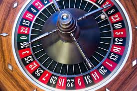 Официальный сайт NeonClub Casino