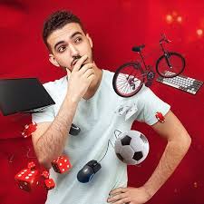 Вход на зеркало Casino MaxSlots